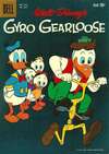 Four Color Comics #1047 Comic Books - Covers, Scans, Photos in Four Color Comics Comic Books - Covers, Scans, Gallery